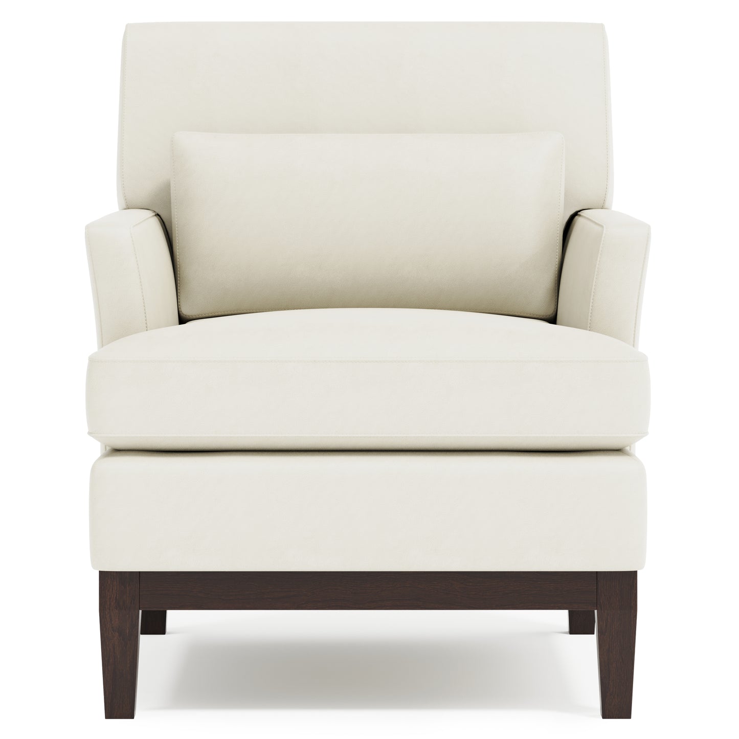 Cumberland Leather Chair