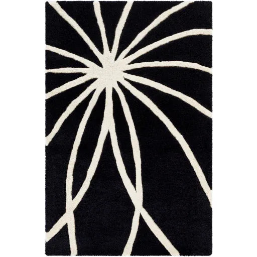 Forum Handmade Rug Livabliss Forum