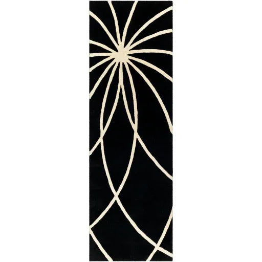 Forum Handmade Rug Livabliss Forum