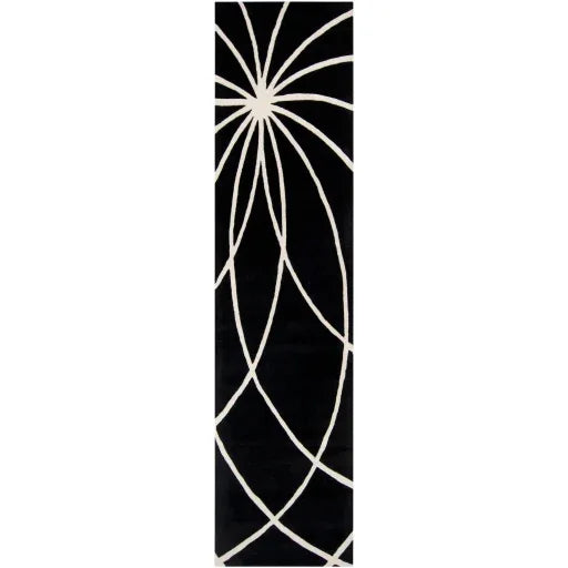 Forum Handmade Rug Livabliss Forum