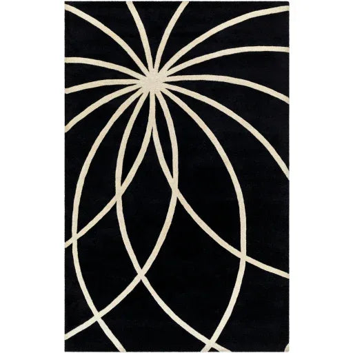 Forum Handmade Rug Livabliss Forum