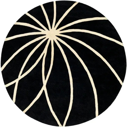 Forum Handmade Rug Livabliss Forum