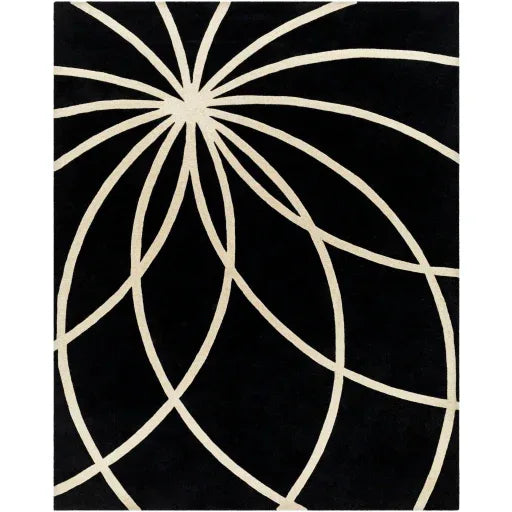 Forum Handmade Rug Livabliss Forum