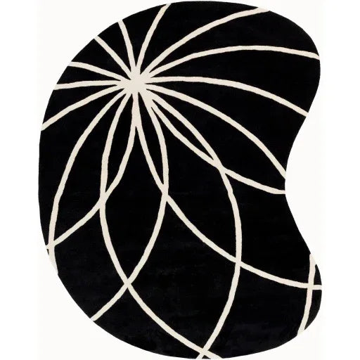 Forum Handmade Rug Livabliss Forum