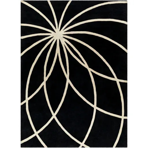 Forum Handmade Rug Livabliss Forum
