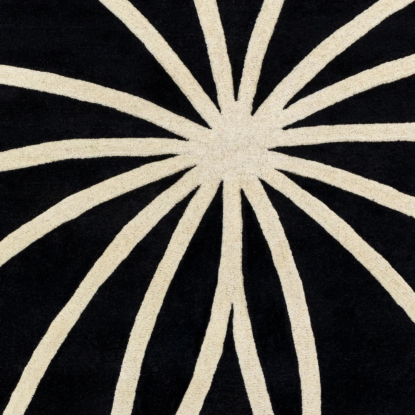 Forum Handmade Rug Livabliss Forum