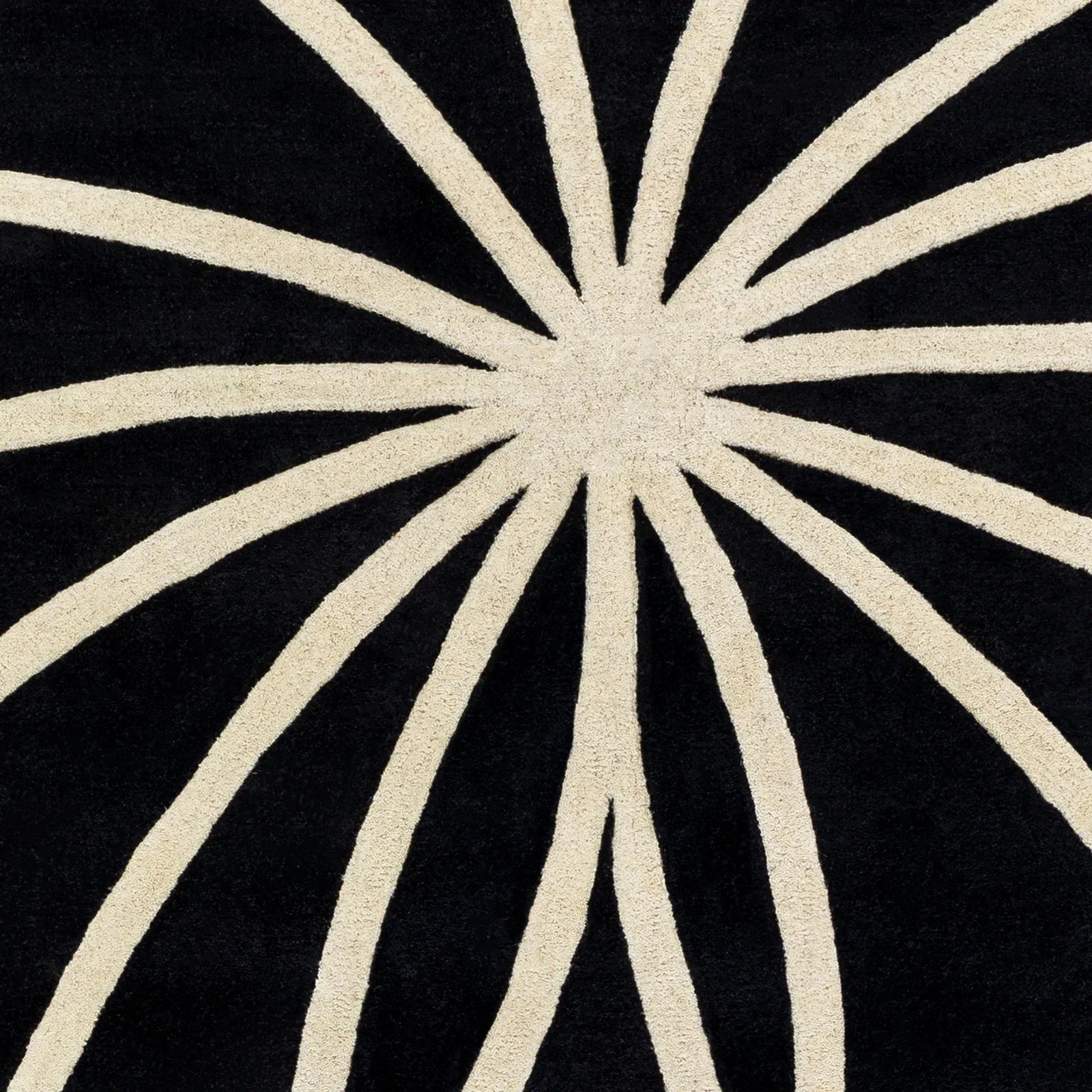 Forum Handmade Rug Livabliss Forum