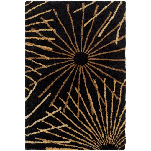 Forum Handmade Rug Livabliss Forum
