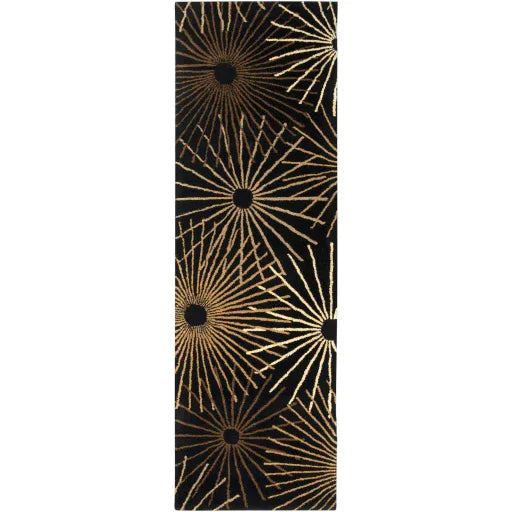 Forum Handmade Rug Livabliss Forum
