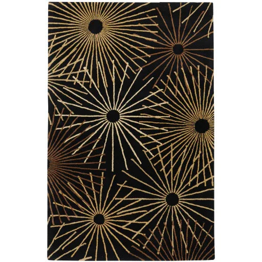 Forum Handmade Rug Livabliss Forum