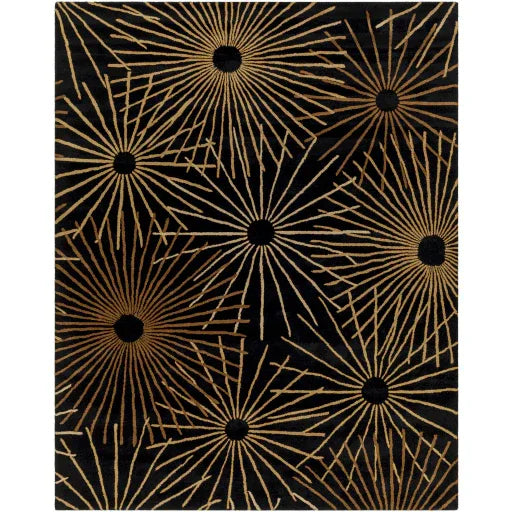Forum Handmade Rug Livabliss Forum
