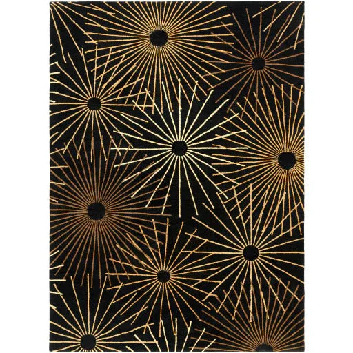 Forum Handmade Rug Livabliss Forum