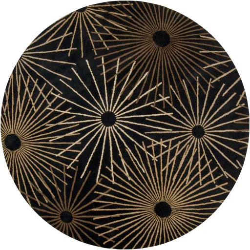Forum Handmade Rug Livabliss Forum