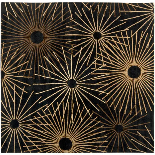 Forum Handmade Rug Livabliss Forum