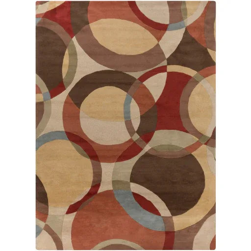 Forum Handmade Rug Livabliss Forum