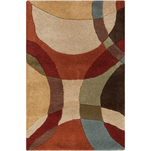 Forum Handmade Rug Livabliss Forum