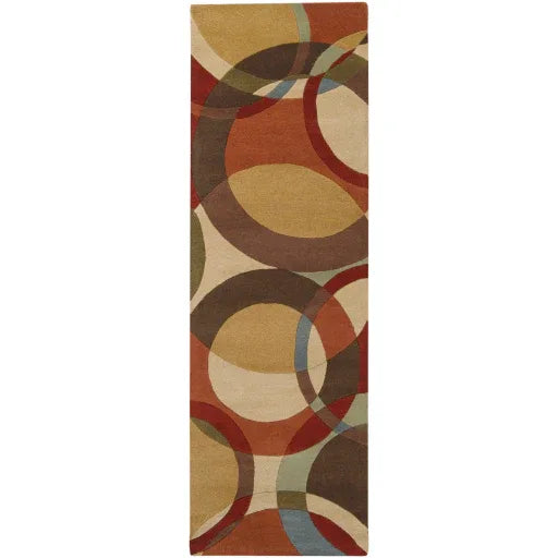 Forum Handmade Rug Livabliss Forum