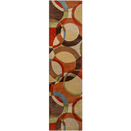 Forum Handmade Rug Livabliss Forum
