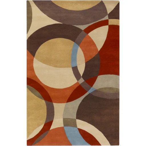Forum Handmade Rug Livabliss Forum