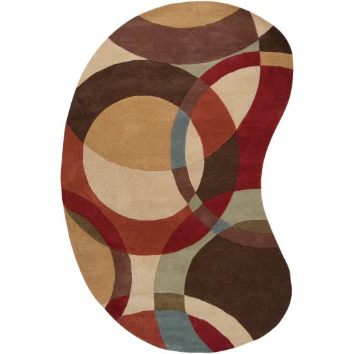 Forum Handmade Rug Livabliss Forum