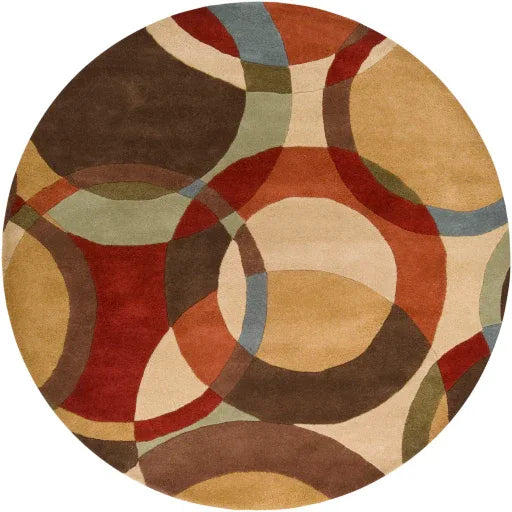 Forum Handmade Rug Livabliss Forum