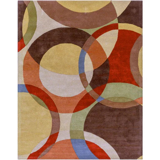 Forum Handmade Rug Livabliss Forum