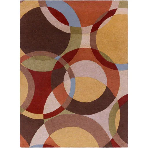 Forum Handmade Rug Livabliss Forum