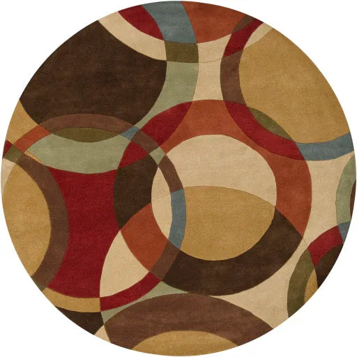 Forum Handmade Rug Livabliss Forum
