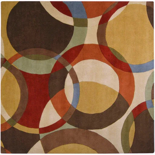 Forum Handmade Rug Livabliss Forum