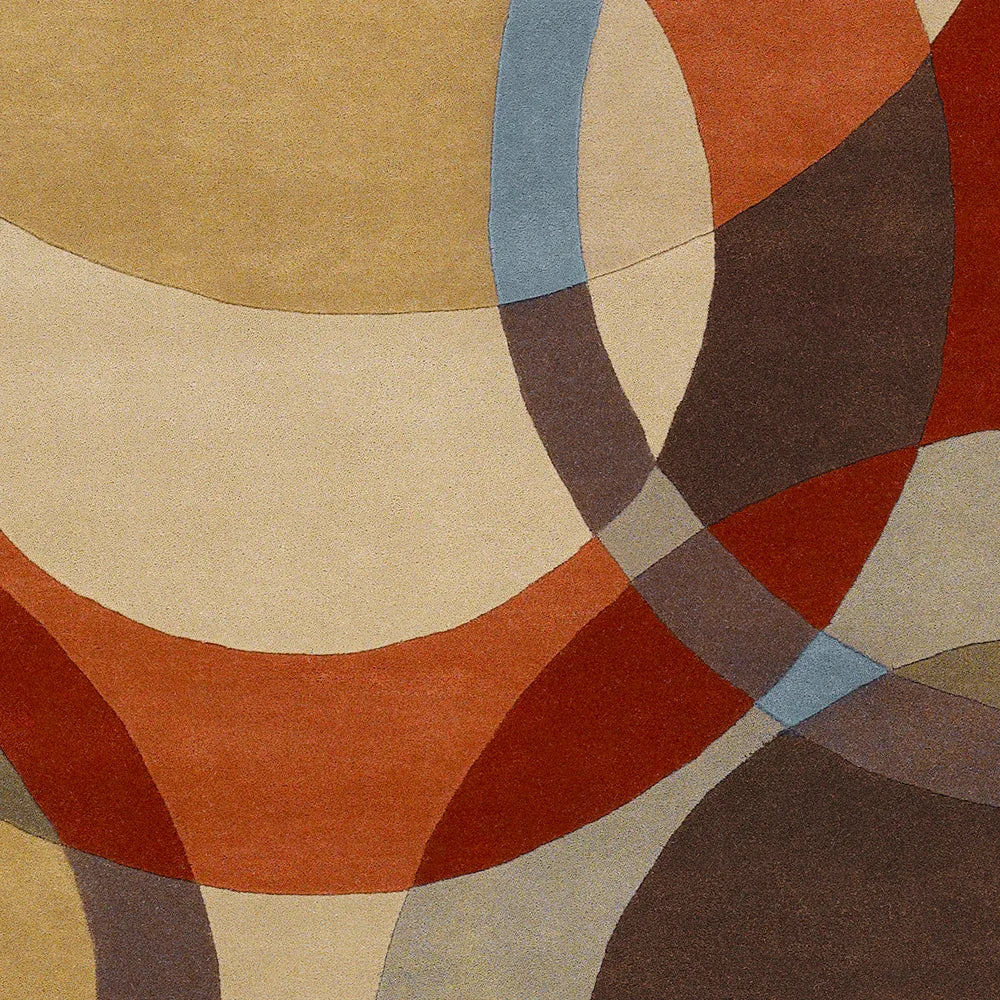 Forum Handmade Rug Livabliss Forum