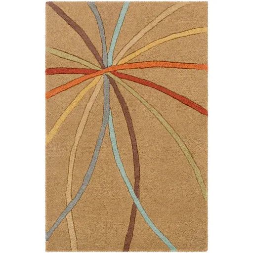 Forum Handmade Rug Livabliss Forum