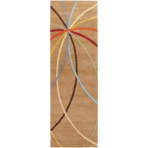 Forum Handmade Rug Livabliss Forum