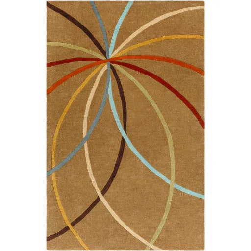 Forum Handmade Rug Livabliss Forum