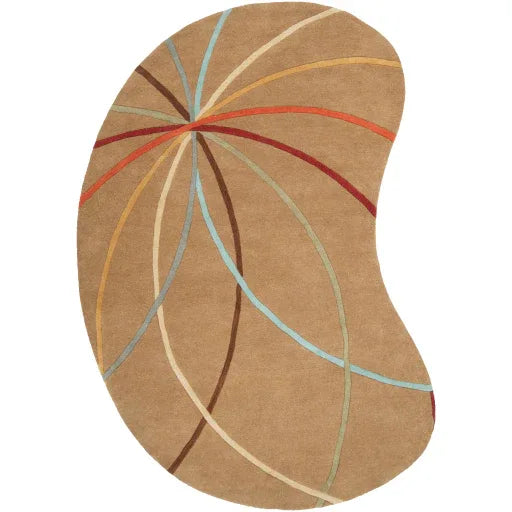 Forum Handmade Rug Livabliss Forum