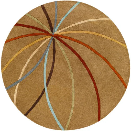 Forum Handmade Rug Livabliss Forum