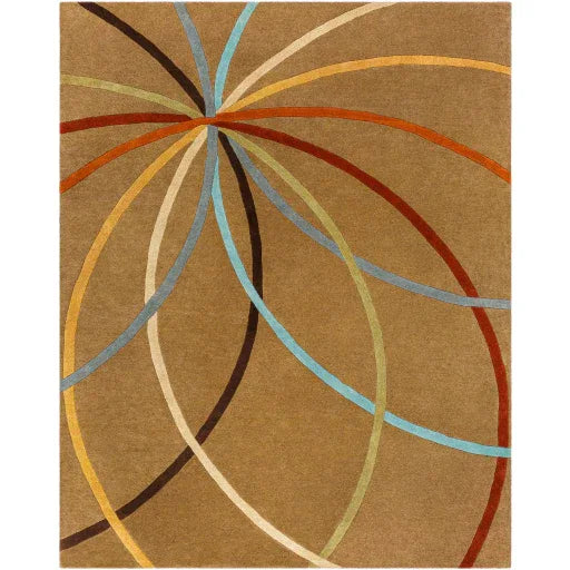 Forum Handmade Rug Livabliss Forum