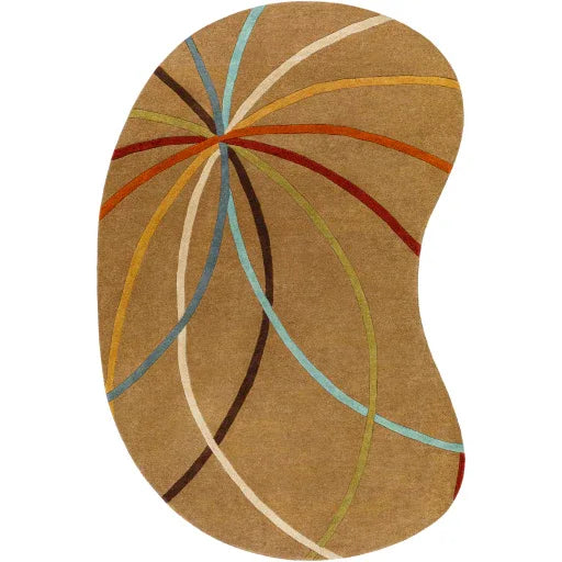 Forum Handmade Rug Livabliss Forum