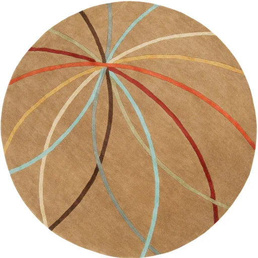 Forum Handmade Rug Livabliss Forum