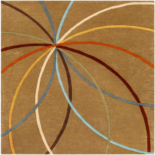 Forum Handmade Rug Livabliss Forum