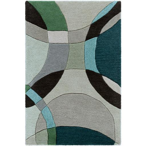 Forum Handmade Rug Livabliss Forum