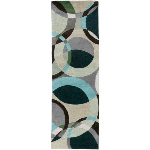Forum Handmade Rug Livabliss Forum