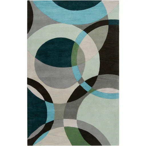 Forum Handmade Rug Livabliss Forum