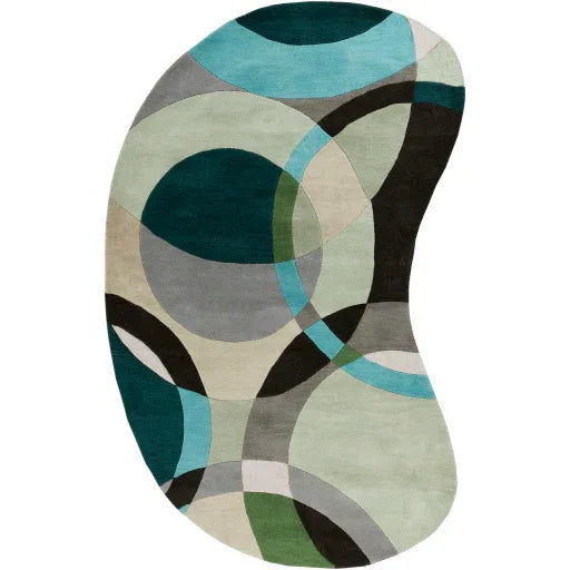 Forum Handmade Rug Livabliss Forum