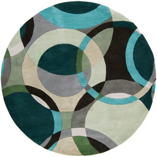 Forum Handmade Rug Livabliss Forum