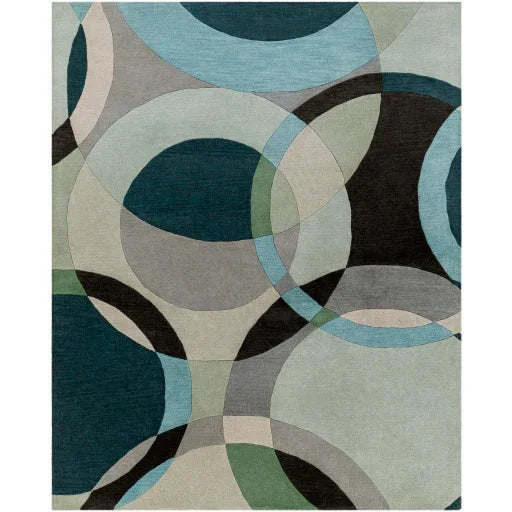 Forum Handmade Rug Livabliss Forum