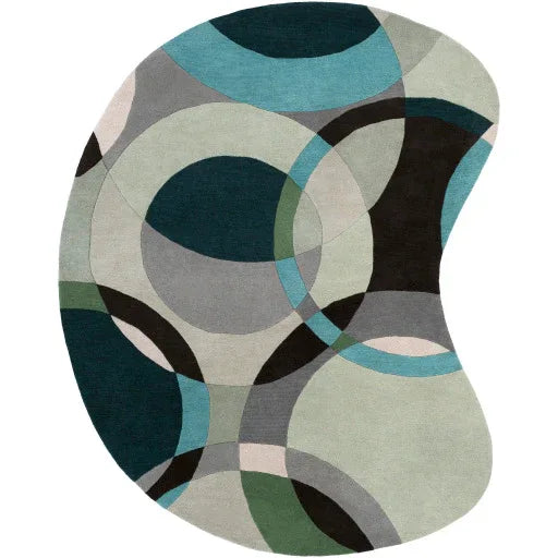 Forum Handmade Rug Livabliss Forum