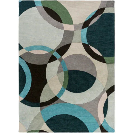 Forum Handmade Rug Livabliss Forum