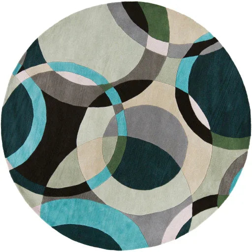 Forum Handmade Rug Livabliss Forum