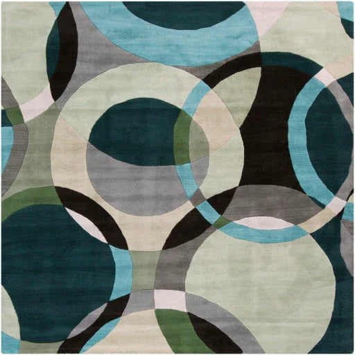 Forum Handmade Rug Livabliss Forum