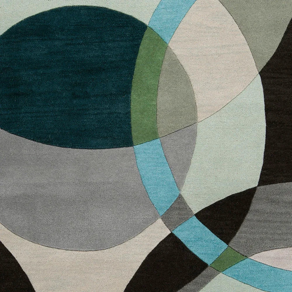 Forum Handmade Rug Livabliss Forum